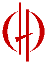 DHP Symbol